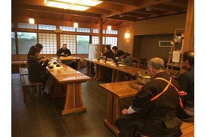 八王子の永代供養、宗教法人禅東院のサービスについて紹介